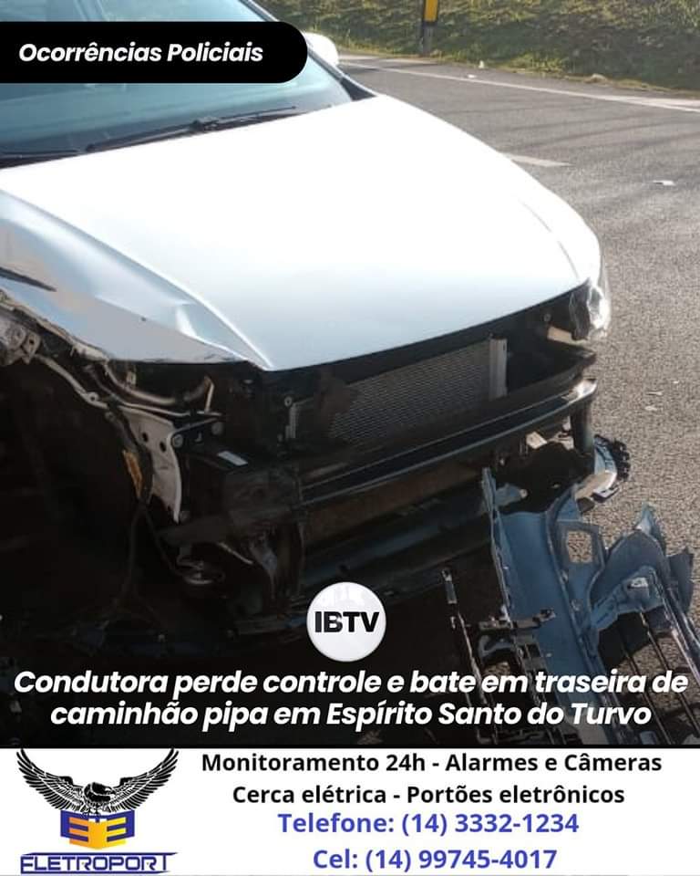 FB_IMG_1724104158661