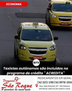 FB_IMG_1724175667580