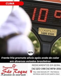 FB_IMG_1724296215468
