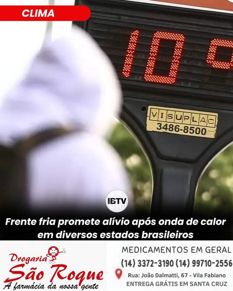 FB_IMG_1724296215468