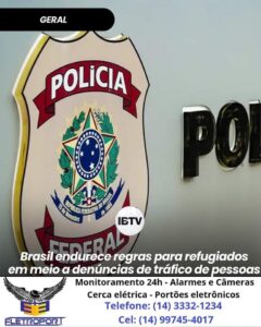 FB_IMG_1724296262475