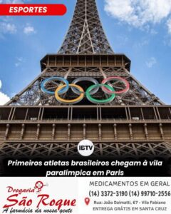 FB_IMG_1724329502542