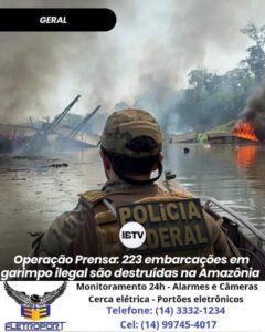 FB_IMG_1724361549594