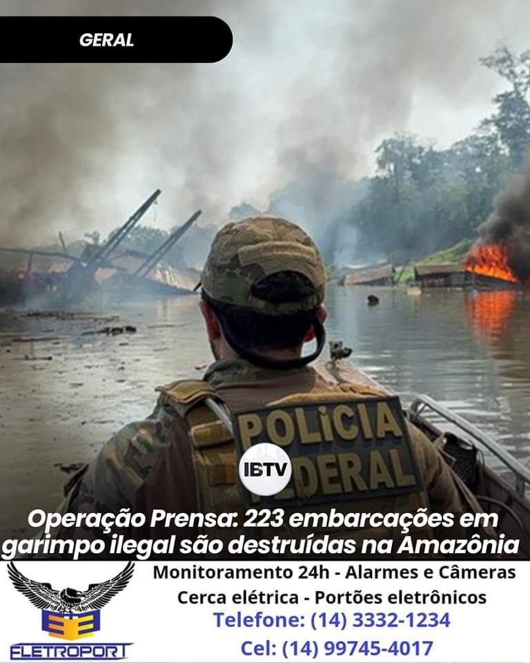 FB_IMG_1724361549594