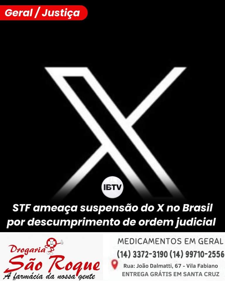FB_IMG_1724959837191