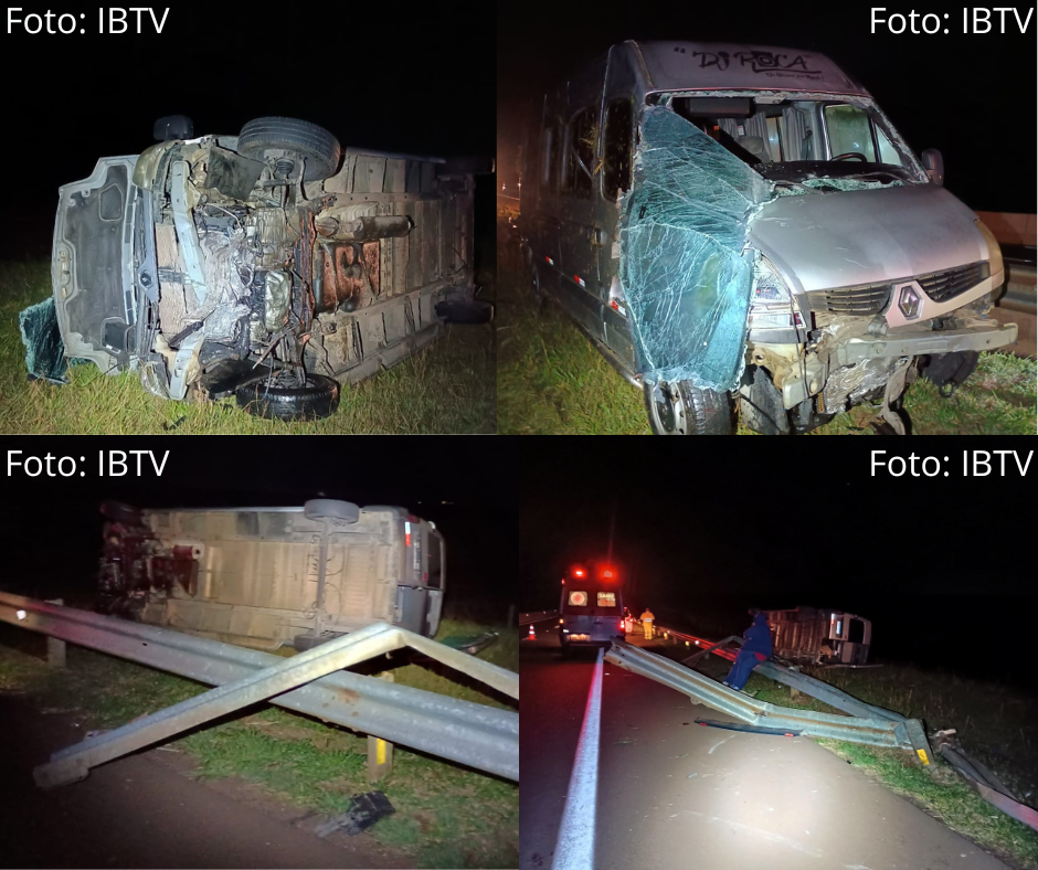 Foto IBTV_20240812_064435_0000