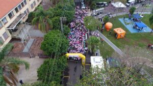 IMG_20240825_110558_834