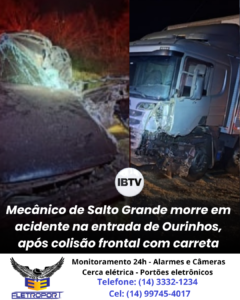 Post de notícia urgente jornalismo vermelho e branco_20240825_215309_0000