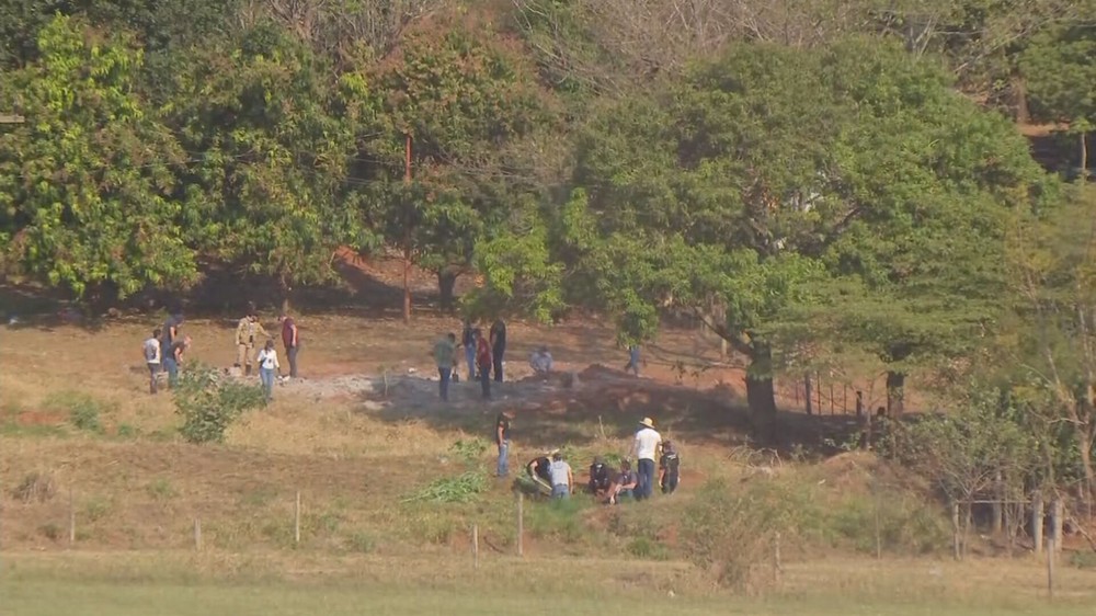 bau-atualiza-deic-200824-frame-6318