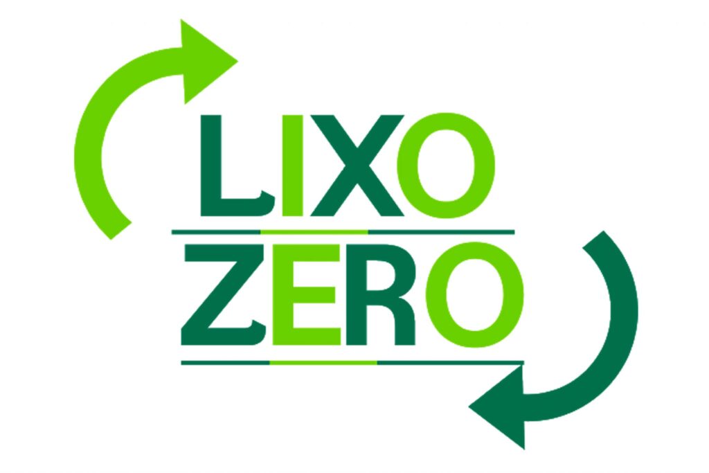 lixo-zero-scaled