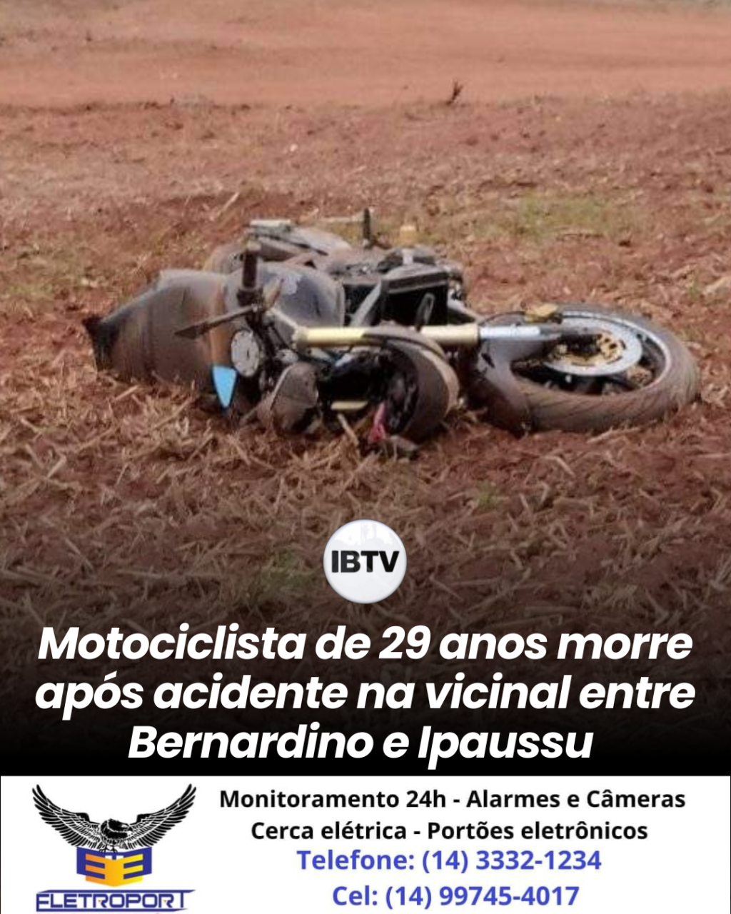 Post de notícia urgente jornalismo vermelho e branco (Post para Instagram (_20240914_193423_0000