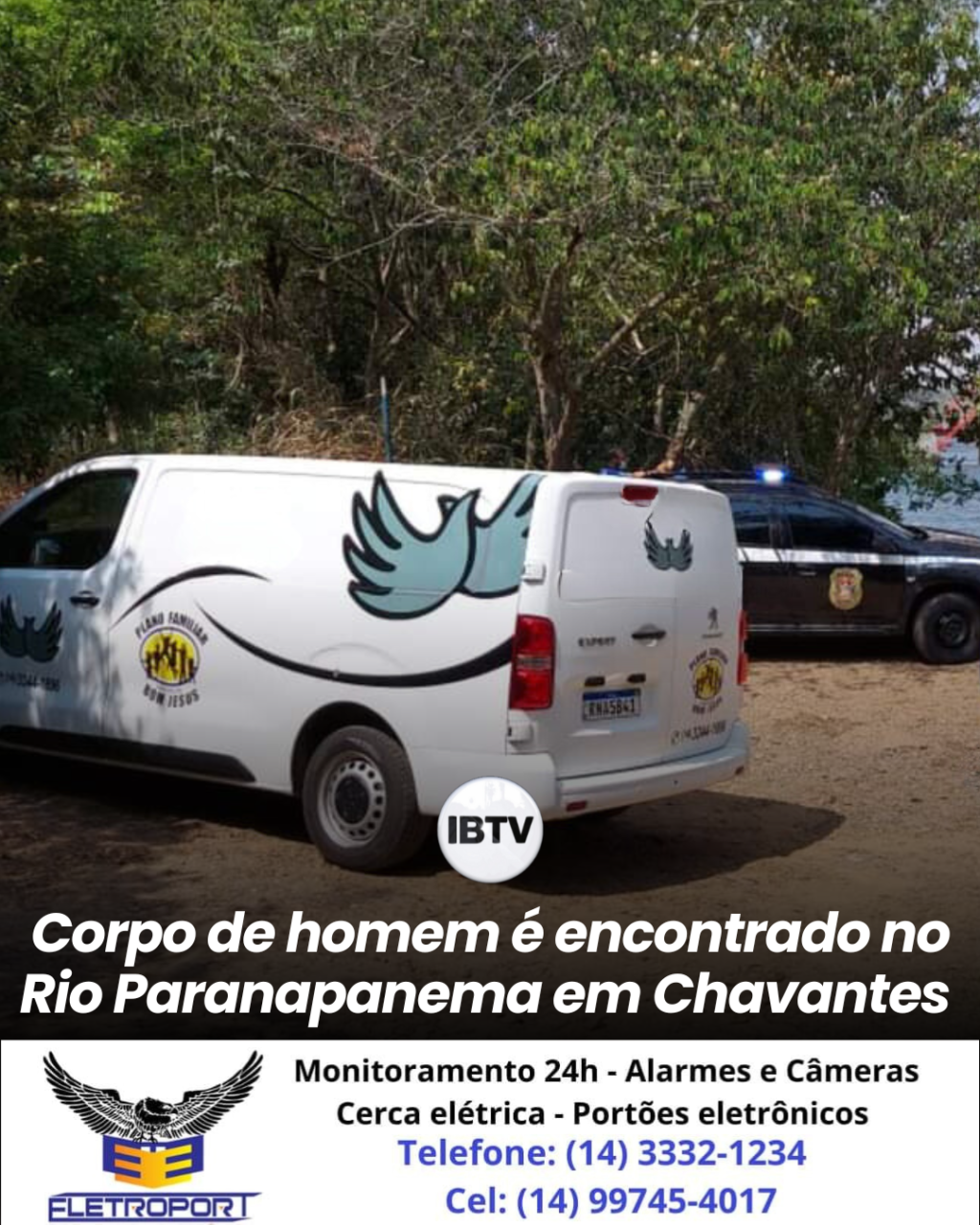 Post de notícia urgente jornalismo vermelho e branco (Post para Instagram (_20240926_163213_0000