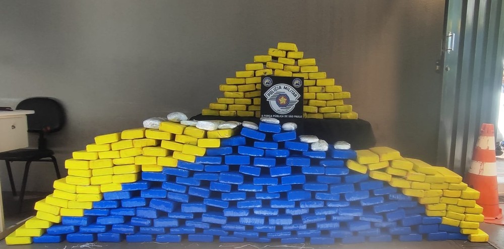 00057623