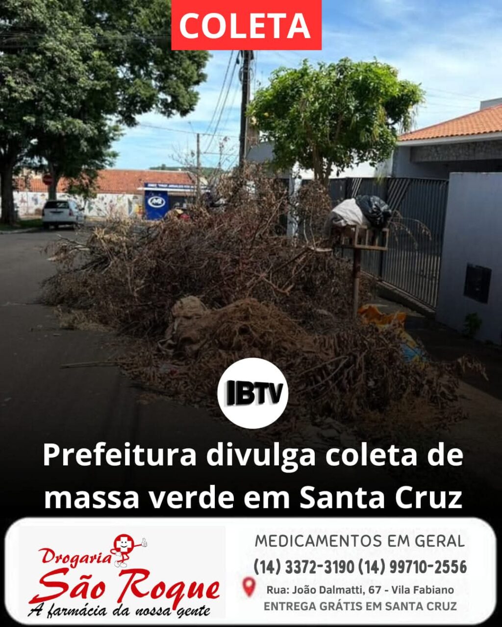 FB_IMG_1738109381588