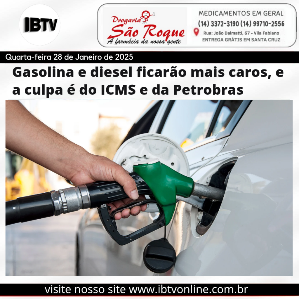 Modern Breaking News Instagram Post _20250129_140711_0000