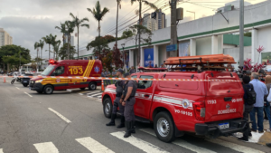 bombeiros-osasco