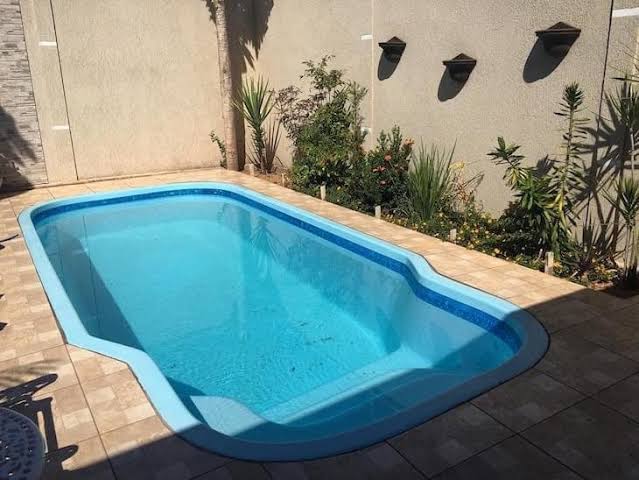 images (14)