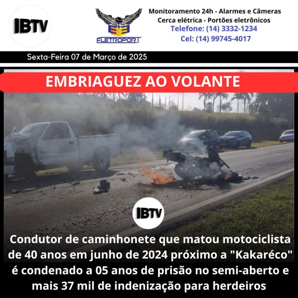 FB_IMG_1742047109452