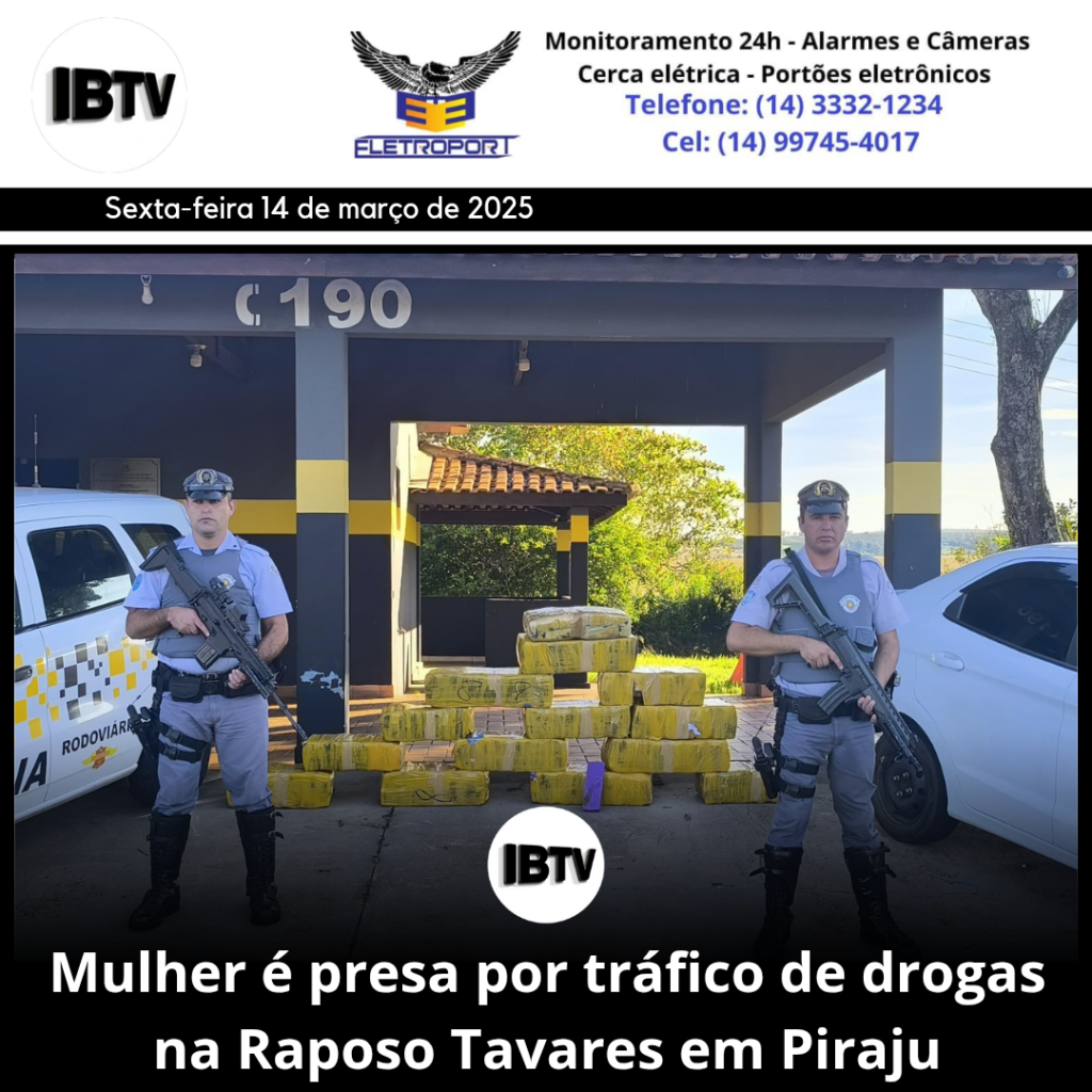 Modern Breaking News Instagram Post _20250314_201050_0000
