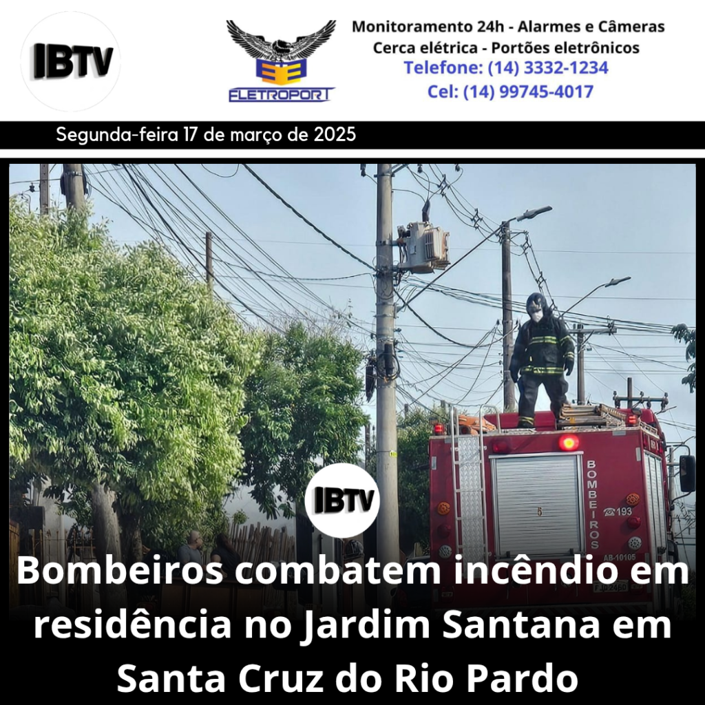 Modern Breaking News Instagram Post _20250317_090921_0000