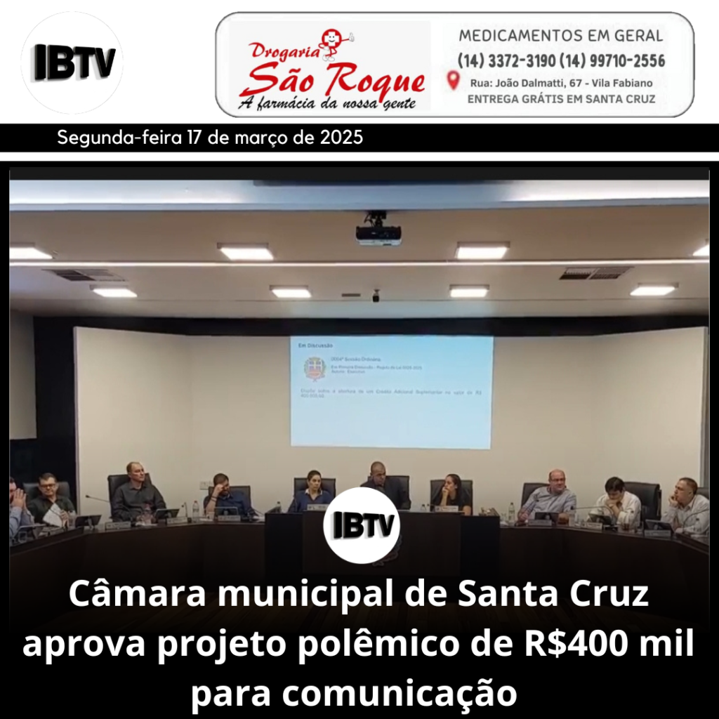 Modern Breaking News Instagram Post _20250317_234444_0000