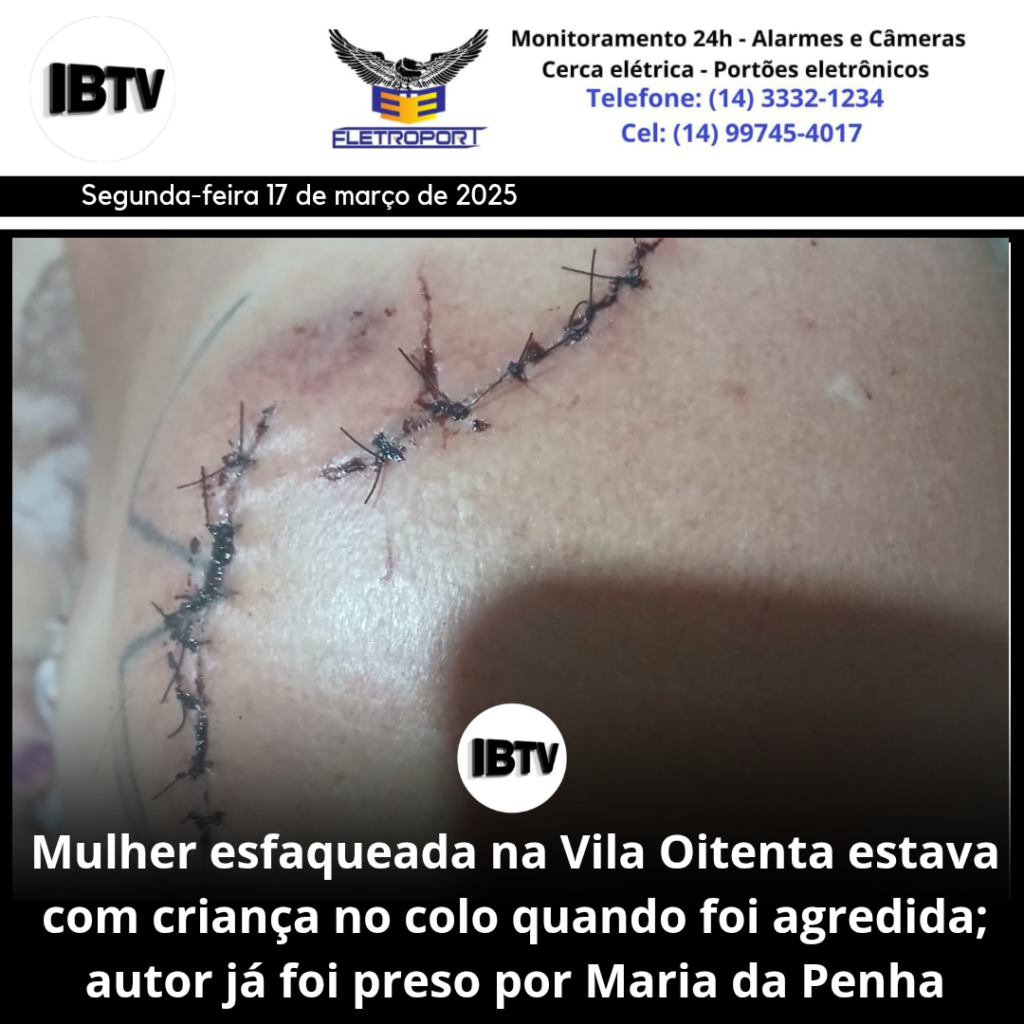 Modern Breaking News Instagram Post _20250318_001400_0000