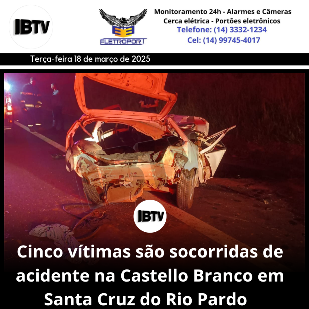 Modern Breaking News Instagram Post _20250318_230018_0000