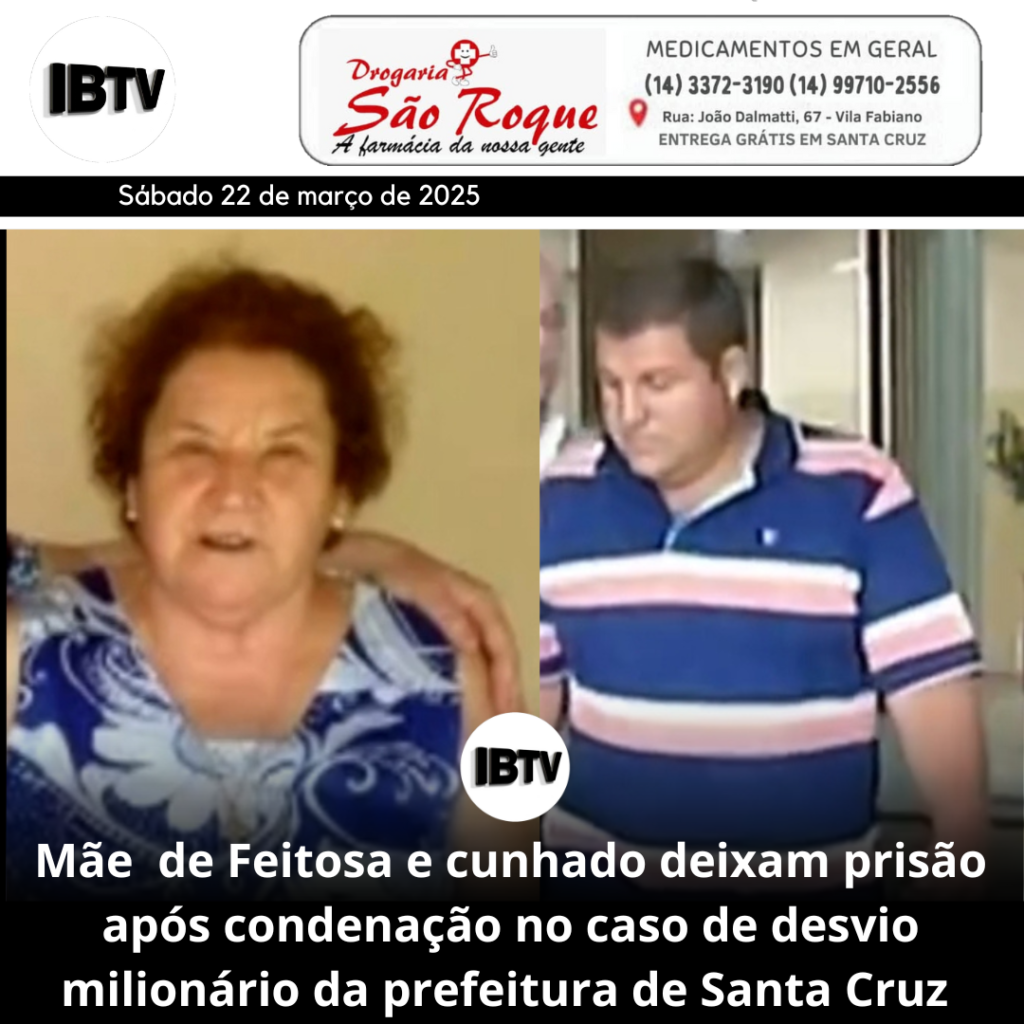Modern Breaking News Instagram Post _20250322_101037_0000