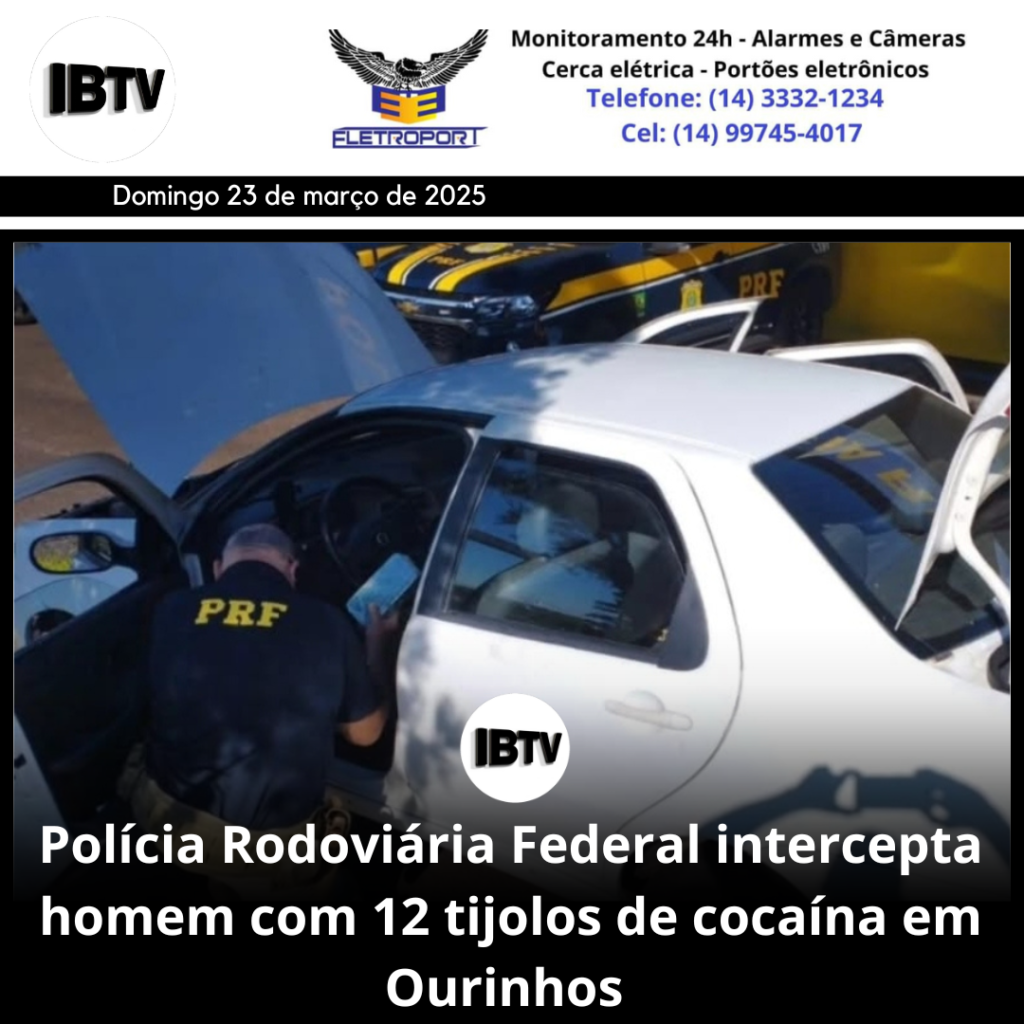 Modern Breaking News Instagram Post _20250323_220557_0000