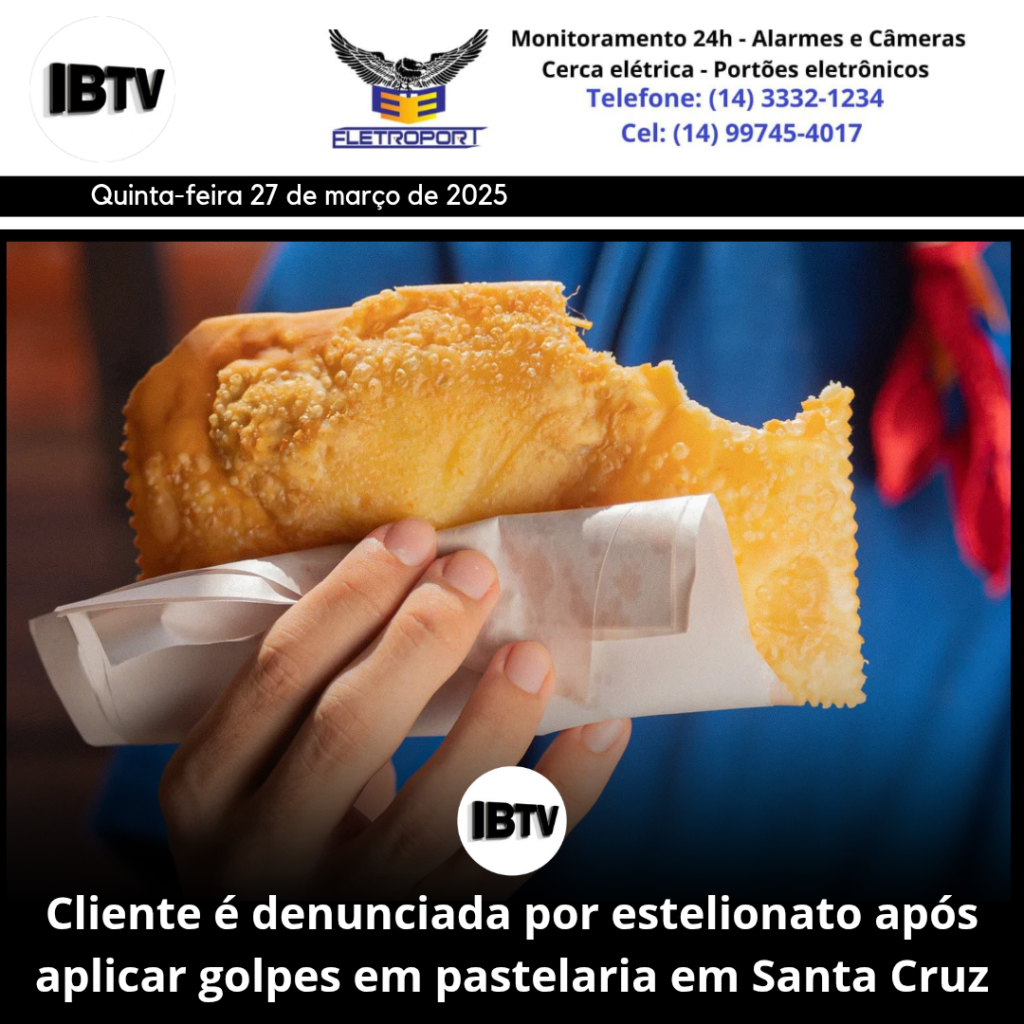 Modern Breaking News Instagram Post _20250327_112119_0000