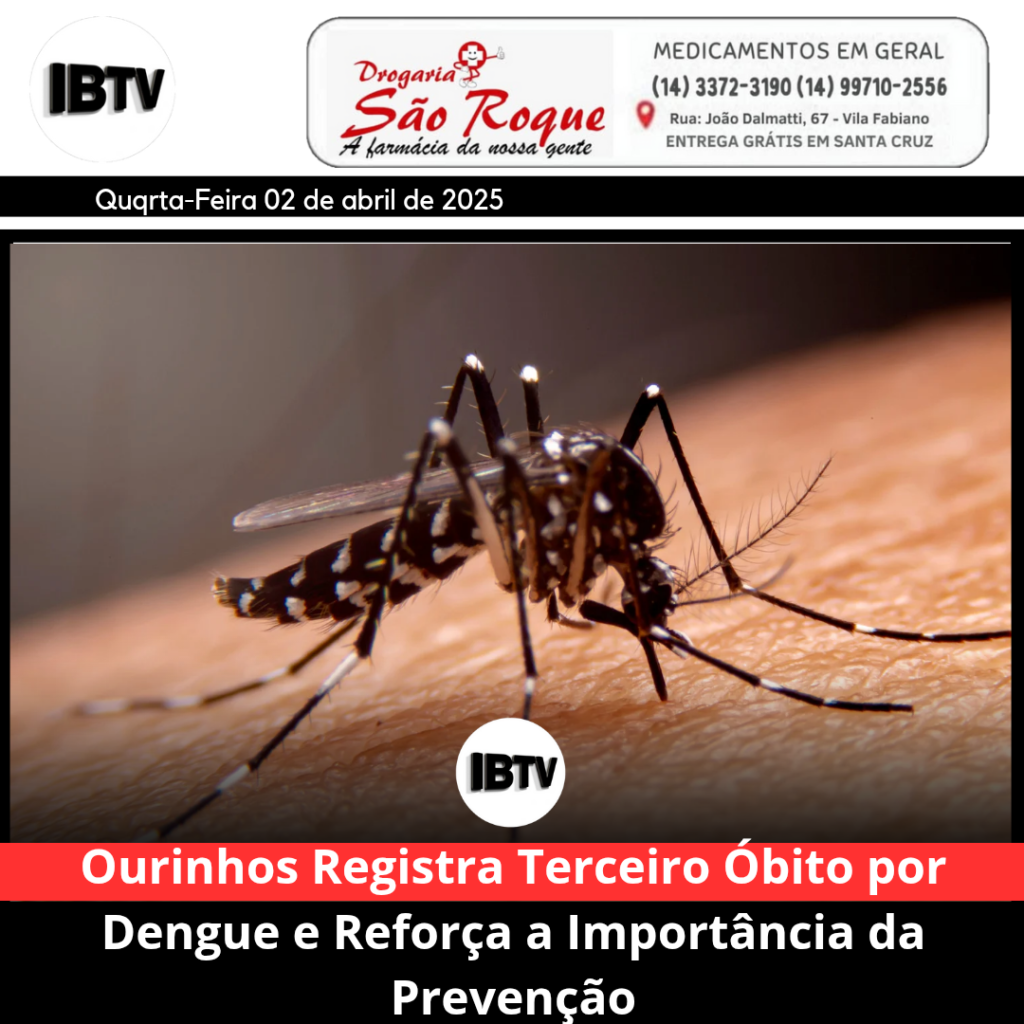 Modern Breaking News Instagram Post _20250402_102906_0000