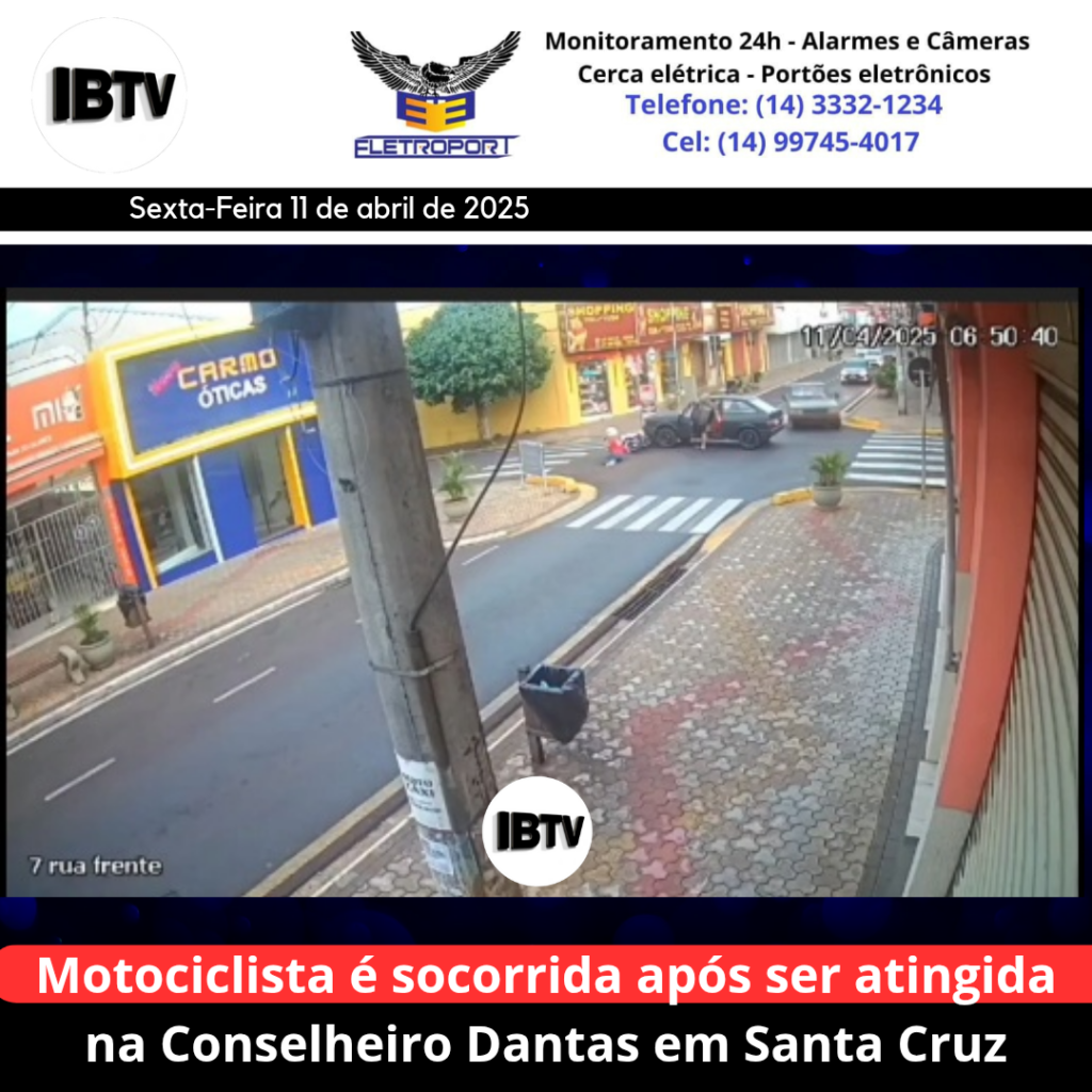 Modern Breaking News Instagram Post _20250411_101031_0000