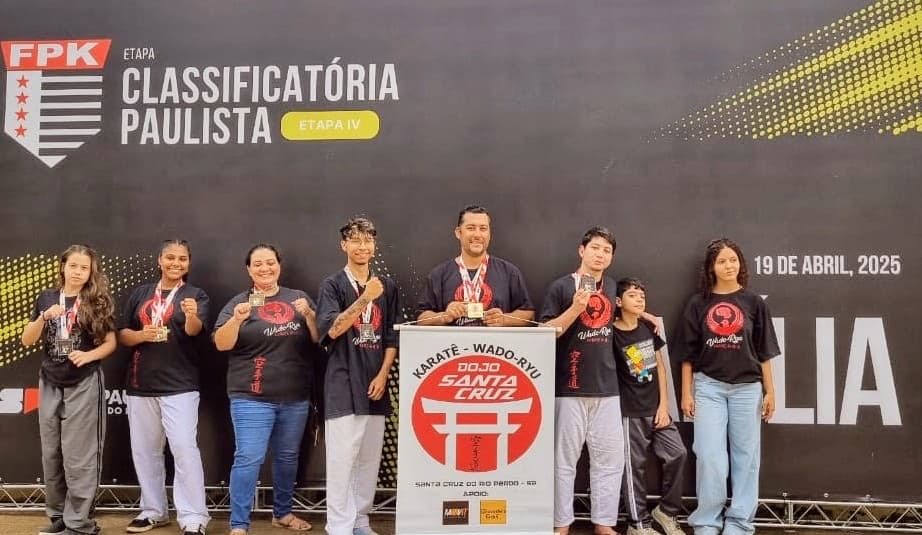 fec48de2-1513-43c3-8340-805026c7f0b8