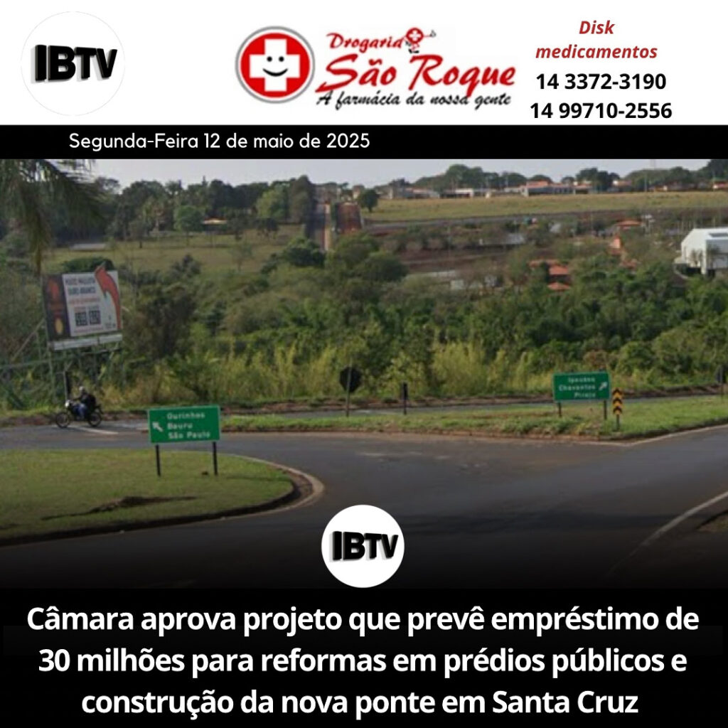 86FB5EE8-1286-49A6-8A58-E94B74DFB741