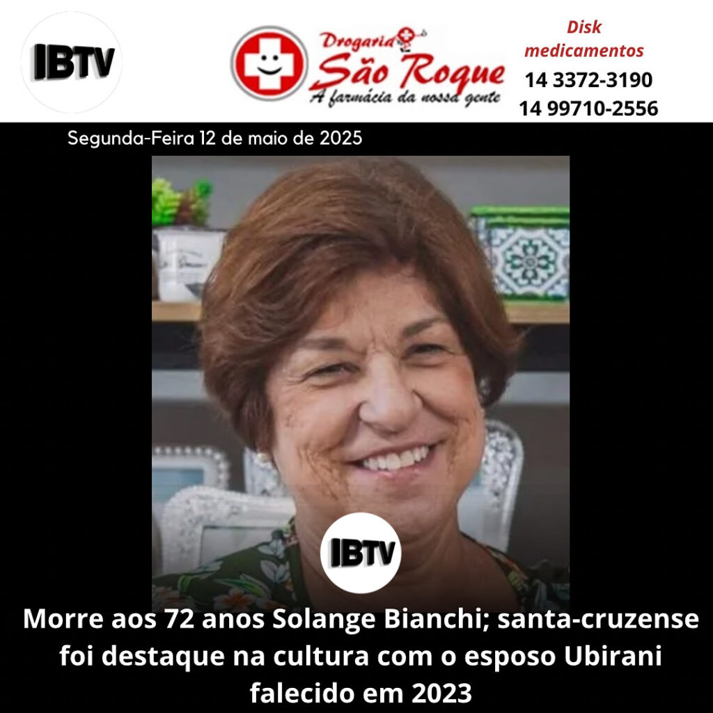 F0A58EDA-FB55-4654-804B-1791B0733023