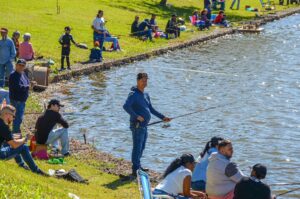 IMG_0823