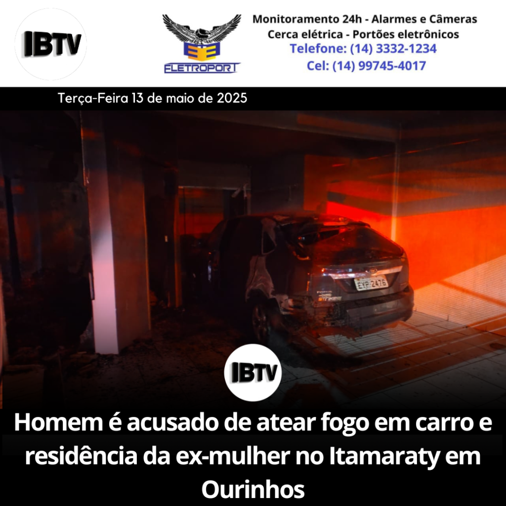 Modern Breaking News Instagram Post .zip - 1