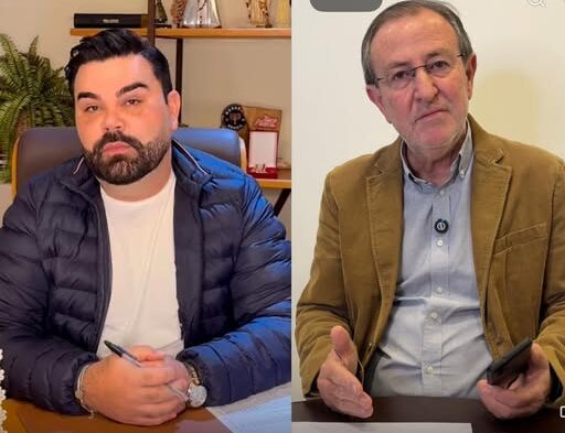 526426611_1389877922680587_1115115001884794392_n