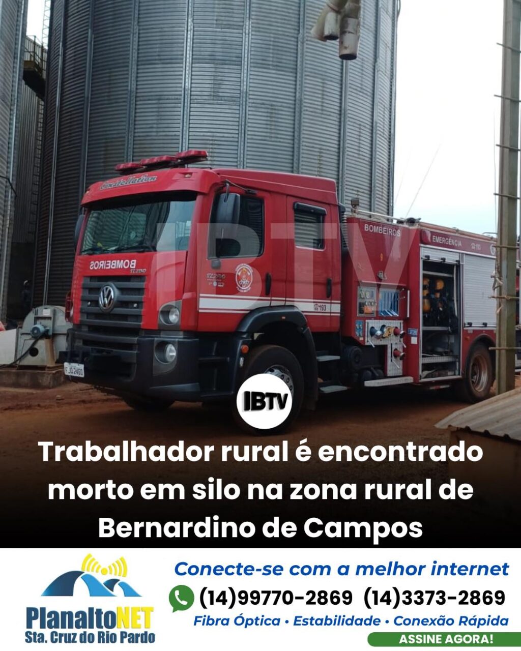 527474342_1393633225638390_5983090751855911928_n