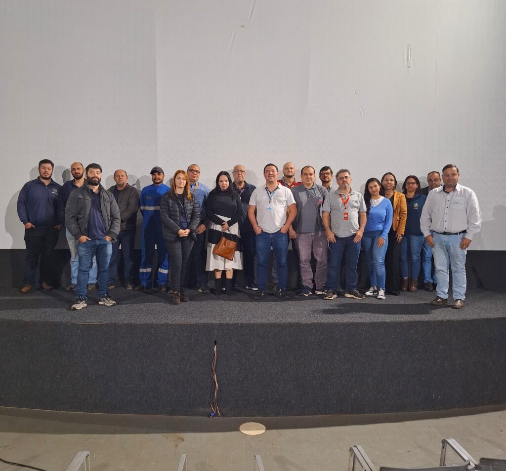 86364033-2c4f-4d69-84e0-a76b50cfcf3e