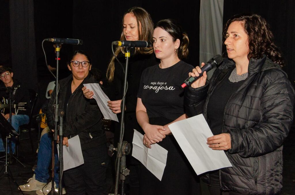 WhatsApp Image 2025-08-04 at 14.59.10 (1)