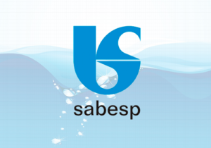 sabesp-3