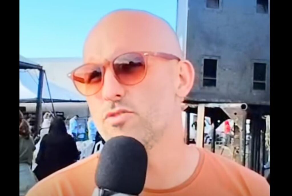 552813222_1437012934633752_5293629521211022694_n