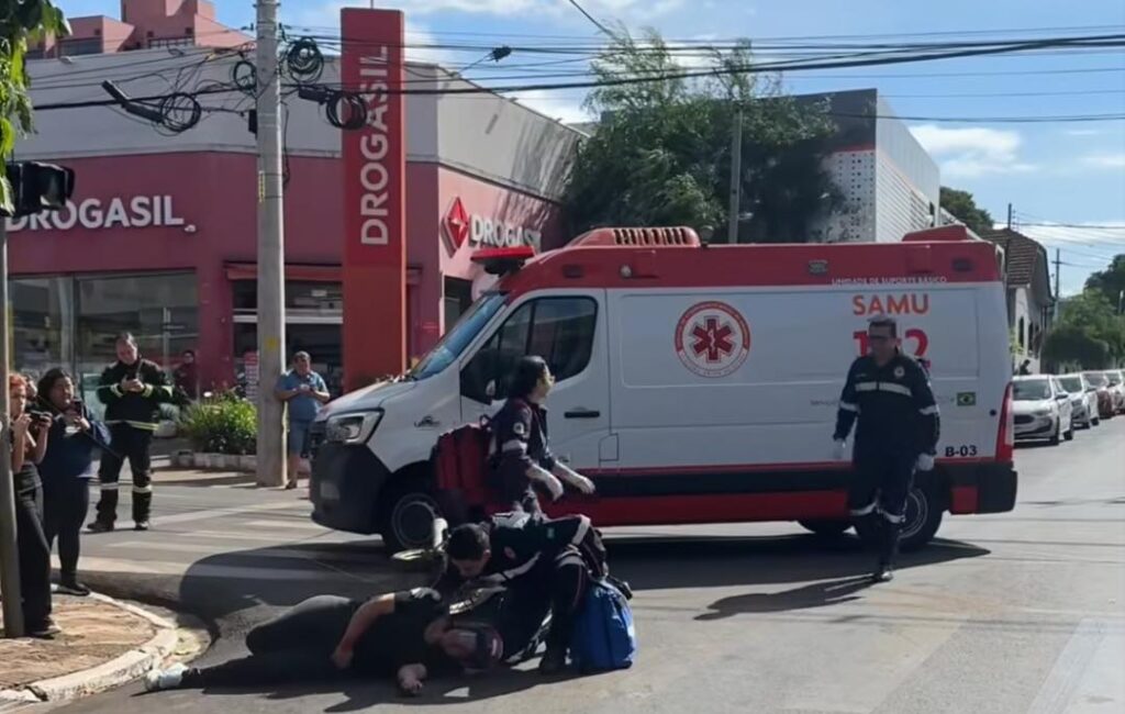 552824966_1439669721034740_4061124815502816350_n