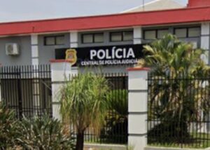 554092907_1439701857698193_562594205946753691_n