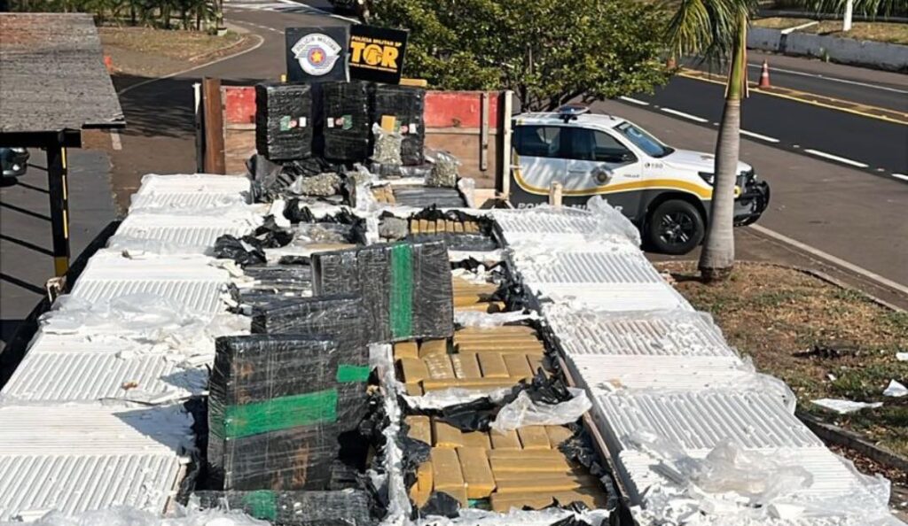 555524175_1439297637738615_7950912525029458794_n