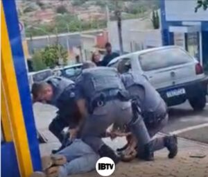 555552866_1439198397748539_5915871800238054519_n