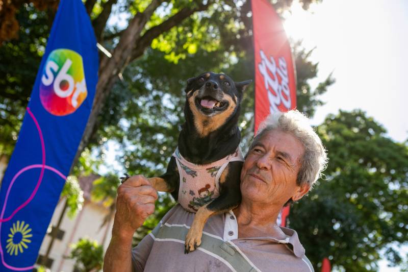 WhatsApp Image 2025-09-25 at 11.26.33