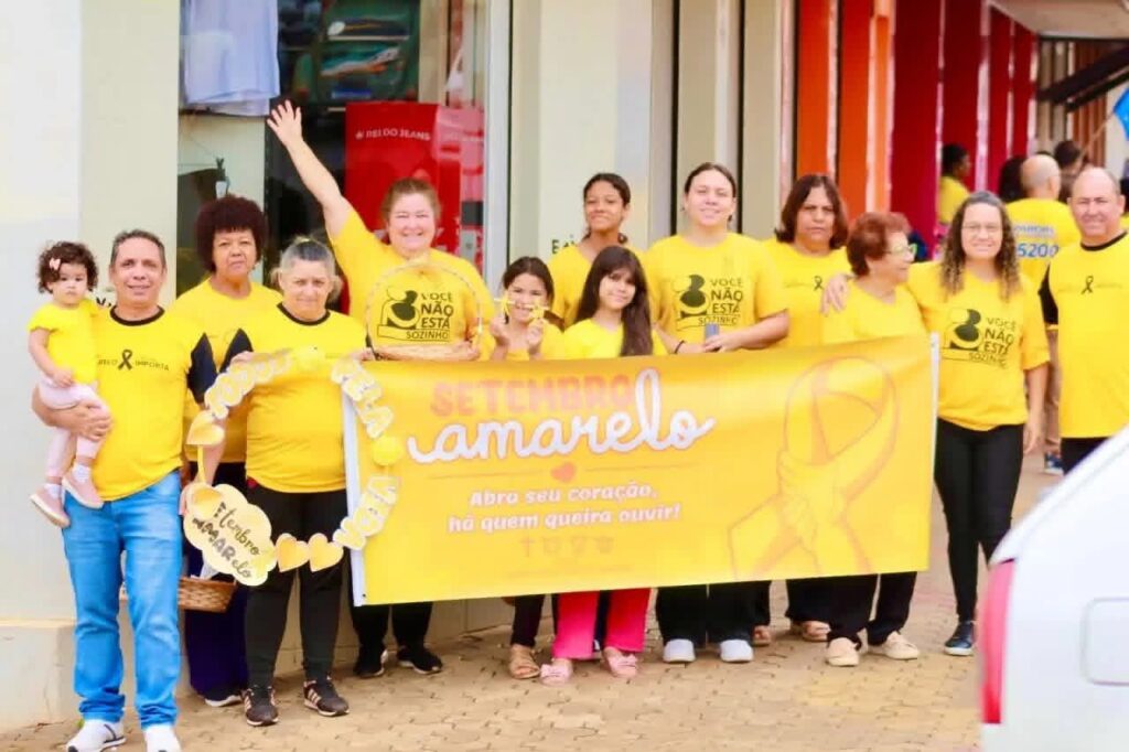 WhatsApp Image 2025-09-26 at 14.54.22