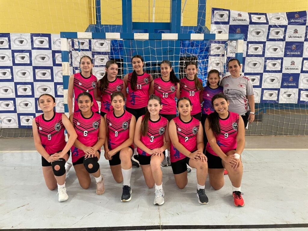 0ed2d83c-efe6-444b-9d2a-9fe78776da22